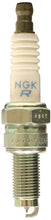 Load image into Gallery viewer, NGK ZMR7AP NGK Spark Plug - Stock #6914