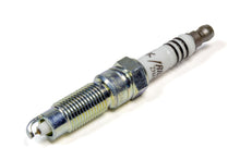 Load image into Gallery viewer, NGK ZNAR7AIX NGK Spark Plug Stock #  7554