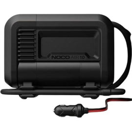 NOCO AIR10 Air Compressor Portable 10 Amp