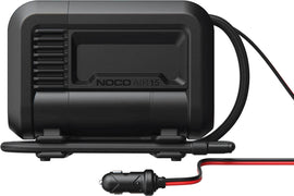 NOCO AIR15 Air Compressor Portable 15 Amp