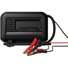 Load image into Gallery viewer, NOCO AIR20 Air Compressor Portable 20 Amp
