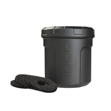 Load image into Gallery viewer, NOCO B603 Anti-Corrosion Washers
