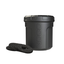 NOCO B603 Anti-Corrosion Washers