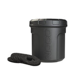 NOCO B603 Anti-Corrosion Washers