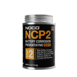 NOCO CB104 Corrsion Preventative 4oz Brush-On Compound