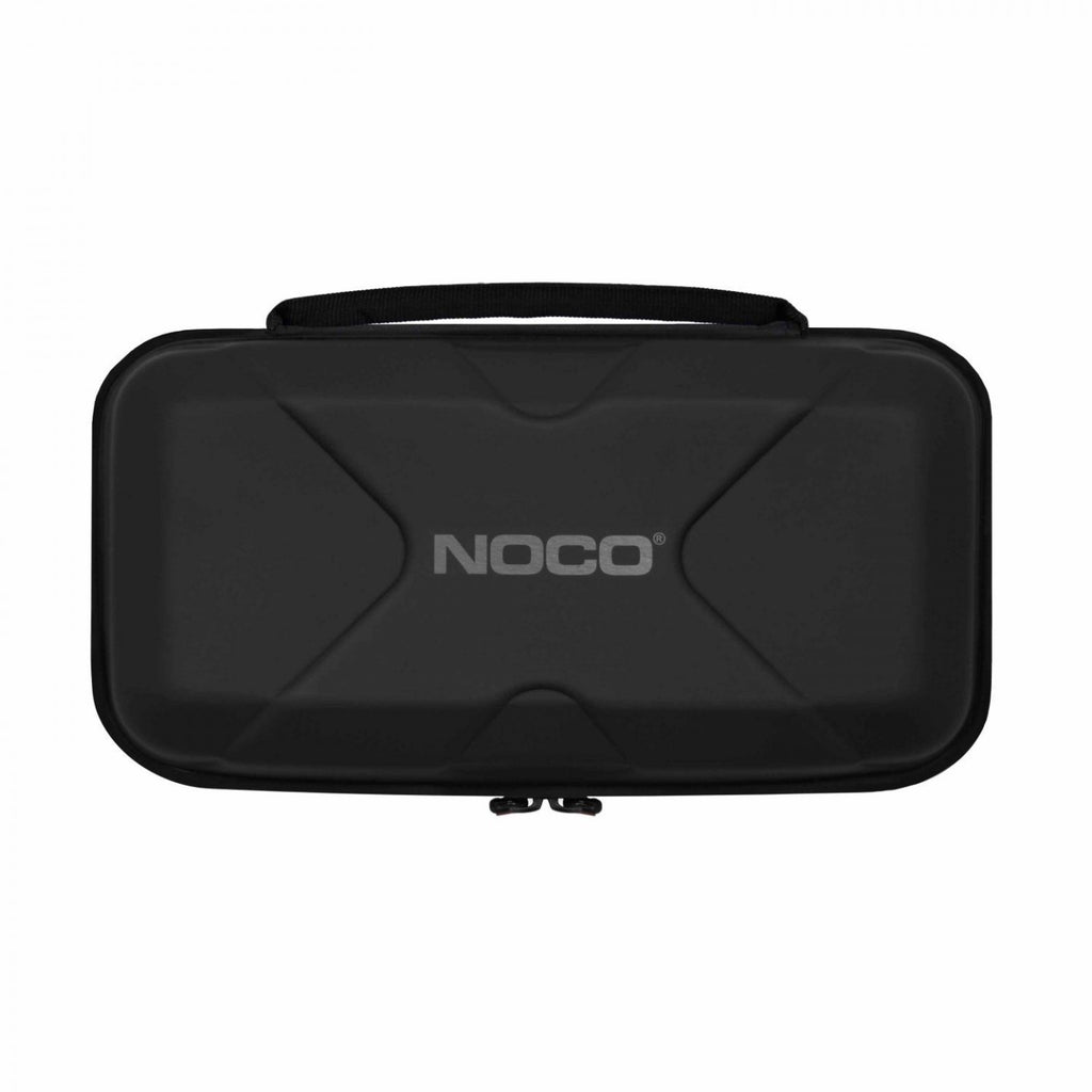 NOCO GBC013 Protection Case Boost Sport / Plus