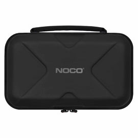 NOCO GBC014 Protection Case Boost HD