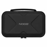 NOCO GBC014 Protection Case Boost HD