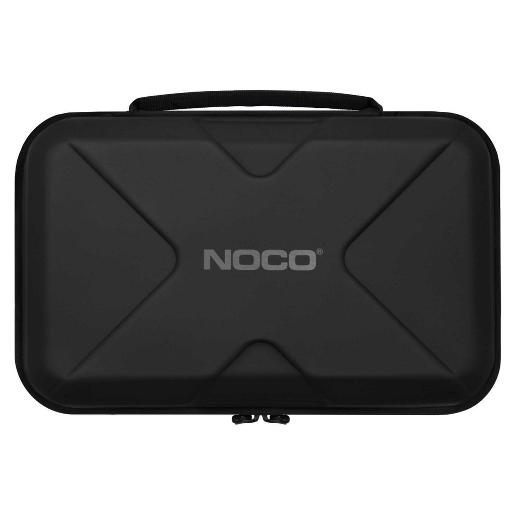 NOCO GBC015 Protection Case Boost Pro