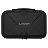 NOCO GBC015 Protection Case Boost Pro
