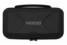Load image into Gallery viewer, NOCO GBC017 Proteciton Case Boost XL EVA
