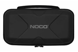 NOCO GBC017 Proteciton Case Boost XL EVA