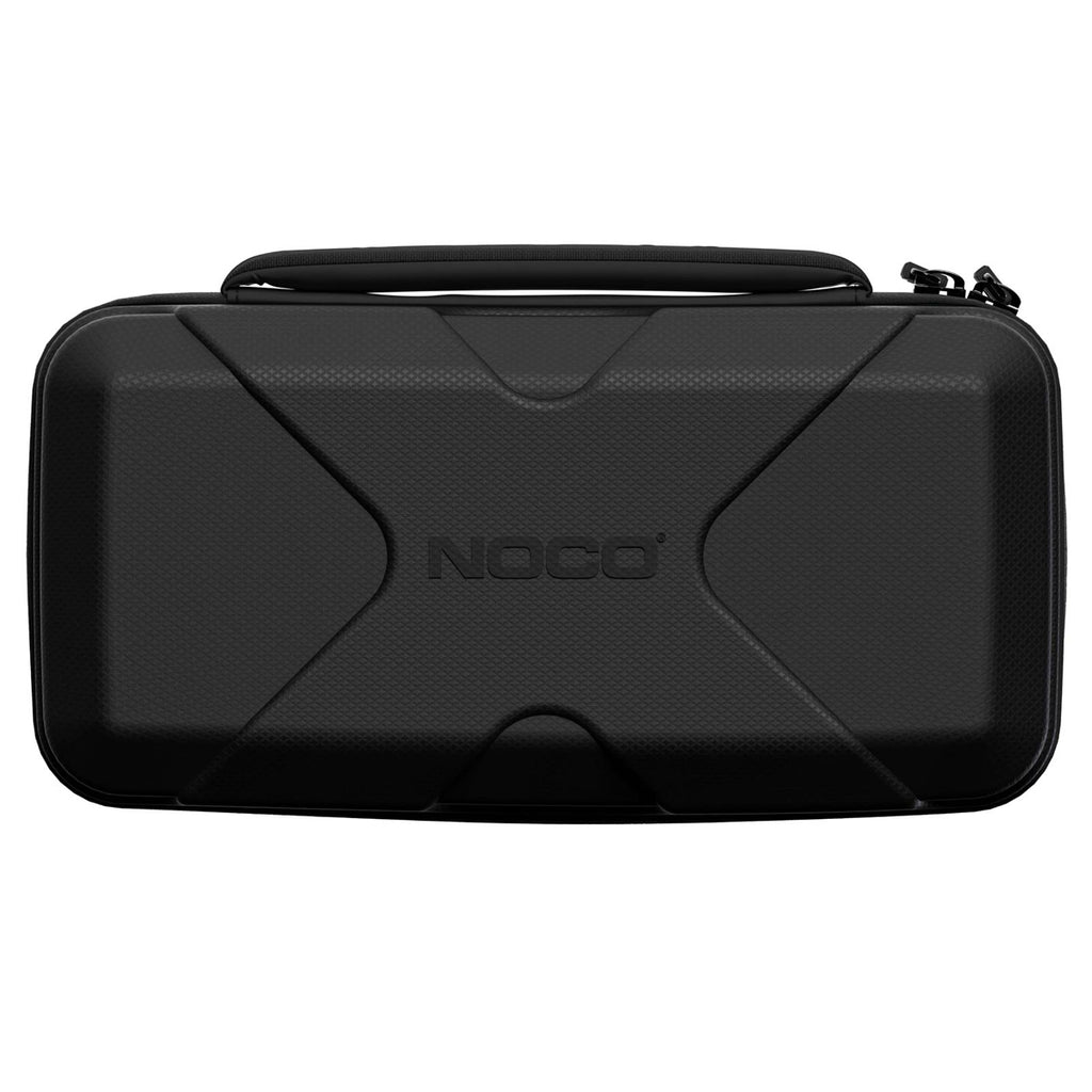 NOCO GBC102 Case Protection GBX55