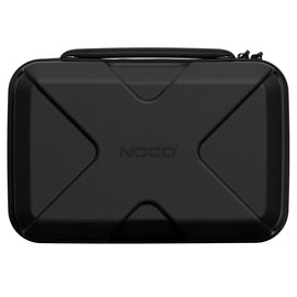 NOCO GBC103 Case Protection GBX75