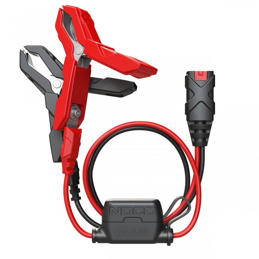 NOCO GC001 Connector Battery Clamp