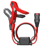 NOCO GC001 Connector Battery Clamp