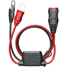 Load image into Gallery viewer, NOCO GC002 Connector Eyelet Terminal