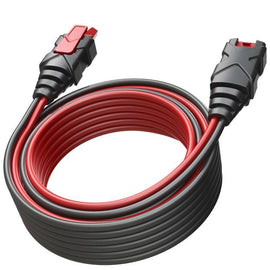 NOCO GC004 Extension Cable 10ft