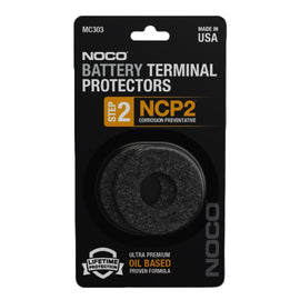 NOCO MC303 Battery Washer Anti- Corrosion