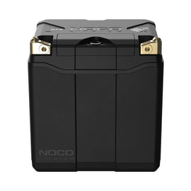 NOCO NLP30 Battery Group 30 Lithium Powersports 700A