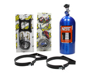 Load image into Gallery viewer, NITROUS OXIDE SYSTEMS 05001 Power Shot Holley