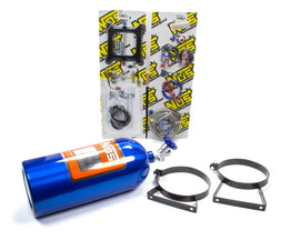 NITROUS OXIDE SYSTEMS 05101 Super Power Shot System