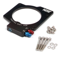 Load image into Gallery viewer, NITROUS OXIDE SYSTEMS 13436 NOS EFI Plate Kit LS3