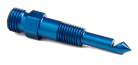 NITROUS OXIDE SYSTEMS 13500 Blue Fan Spray Nozzle
