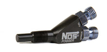 Load image into Gallery viewer, NITROUS OXIDE SYSTEMS 13700B Fogger Nozzle