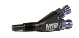 NITROUS OXIDE SYSTEMS 13700B Fogger Nozzle