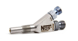 NITROUS OXIDE SYSTEMS 13700R Fogger Nozzle - Annular Discharge