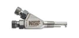 NITROUS OXIDE SYSTEMS 13716 Fogger Nozzle-Soft Plum