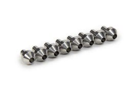 NITROUS OXIDE SYSTEMS 13726 S/S Cheater Jet Pack - 150/180/210/250HP