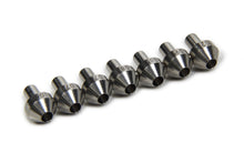 Load image into Gallery viewer, NITROUS OXIDE SYSTEMS 13731 Big Shot Jet Pak 225/275/325/350HP