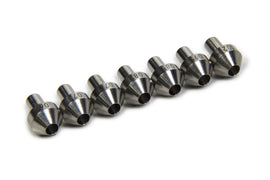 NITROUS OXIDE SYSTEMS 13731 Big Shot Jet Pak 225/275/325/350HP