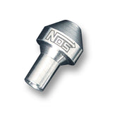 NITROUS OXIDE SYSTEMS 13760-42 S/S Flare Jet - .042