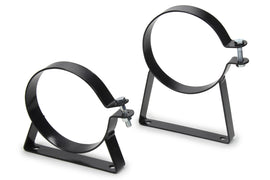 NITROUS OXIDE SYSTEMS 14110 5lb. Bottle Brackets (kit)