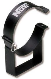 NITROUS OXIDE SYSTEMS 14140 Qk Release Bottle Brkts.