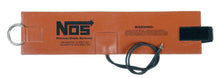Load image into Gallery viewer, NITROUS OXIDE SYSTEMS 14162 Heater Element for 10lb. Bottle
