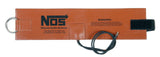 NITROUS OXIDE SYSTEMS 14162 Heater Element for 10lb. Bottle