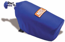 NITROUS OXIDE SYSTEMS 14165 10lb Bottle Blanket