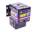 NITROUS OXIDE SYSTEMS 14253 Transfer Pump - N2O