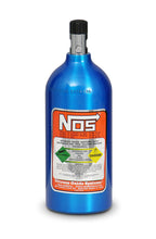 Load image into Gallery viewer, NITROUS OXIDE SYSTEMS 14720 2.5 Lb Bottle