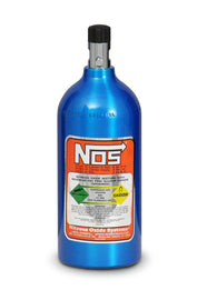 NITROUS OXIDE SYSTEMS 14720 2.5 Lb Bottle