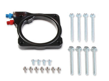 Load image into Gallery viewer, NITROUS OXIDE SYSTEMS 15184 Nitrous Plate - Mopar 5.7L/6.1L Gen III Hemi