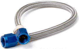 NITROUS OXIDE SYSTEMS 15240 3' 4an Blue Line