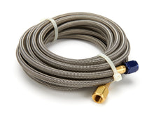 Load image into Gallery viewer, NITROUS OXIDE SYSTEMS 15295 14&#39; 4an Blue Line