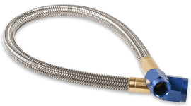 NITROUS OXIDE SYSTEMS 15345 SST/Teflon Hose Assembly