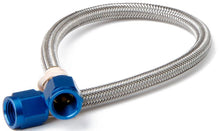 Load image into Gallery viewer, NITROUS OXIDE SYSTEMS 15420 SST/Teflon Hose Assembly