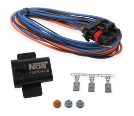NITROUS OXIDE SYSTEMS 15620 Nitrous Solenoid Driver